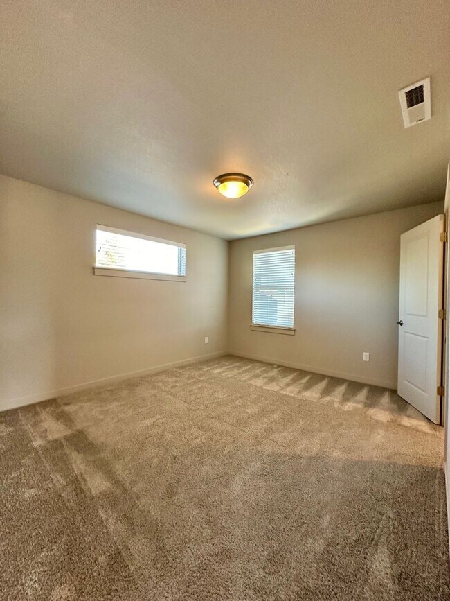 Building Photo - 51927 Lumberman Ln