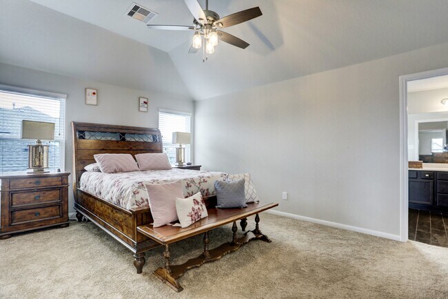 Building Photo - 5414 Rustic Ruby Dr