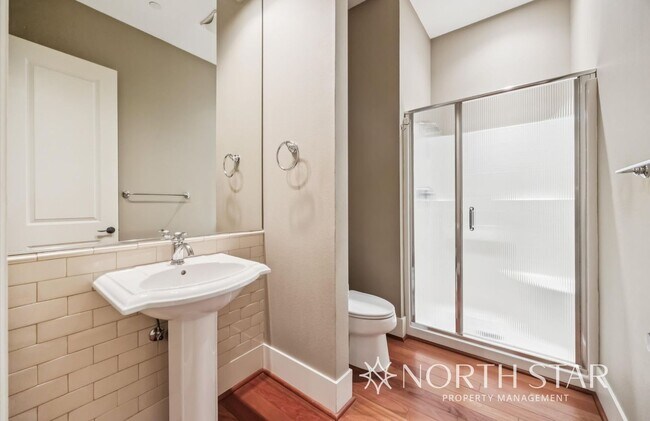 Building Photo - Stunning Renaissance at Peterkort Woods To...