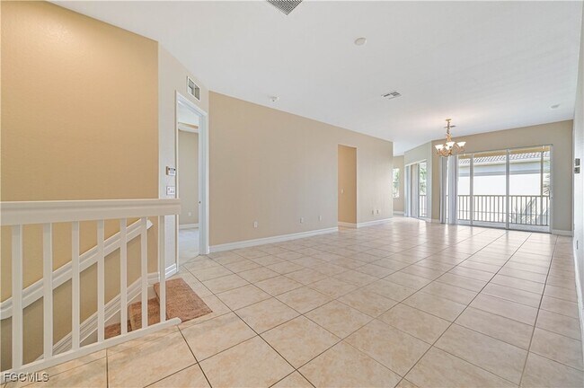 Building Photo - 6051 Jonathans Bay Cir