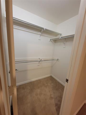 Building Photo - 4667A Rhett Ln
