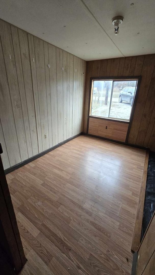 Building Photo - Available Home for Rent