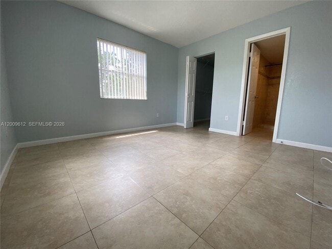 Building Photo - 8200 SW 210th St