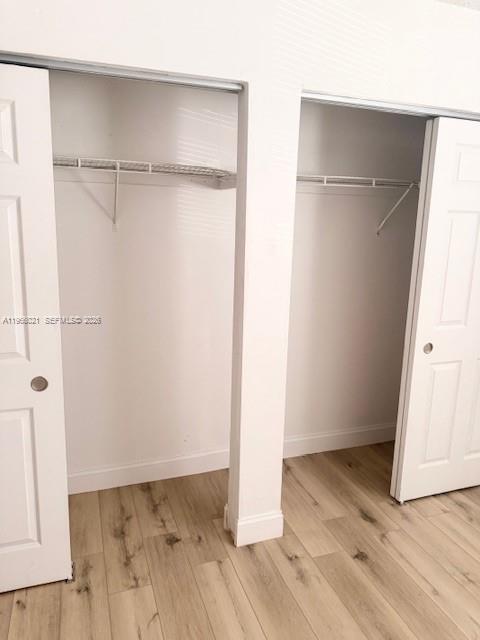 Building Photo - 1990 NW 183rd St