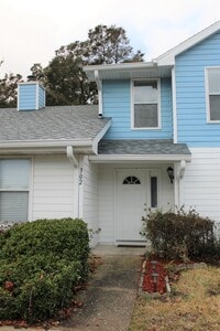 Building Photo - 791 Assisi Ln