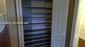 Building Photo - 1726 SW 81st Terrace