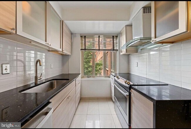 Building Photo - 4301 Massachusetts Ave NW
