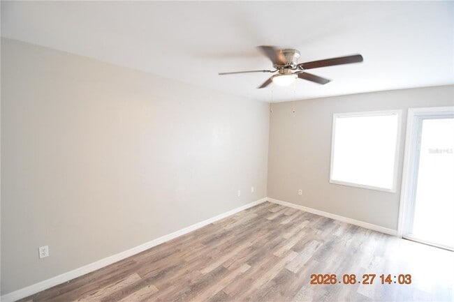 Building Photo - 5009 Terrace Village Ln