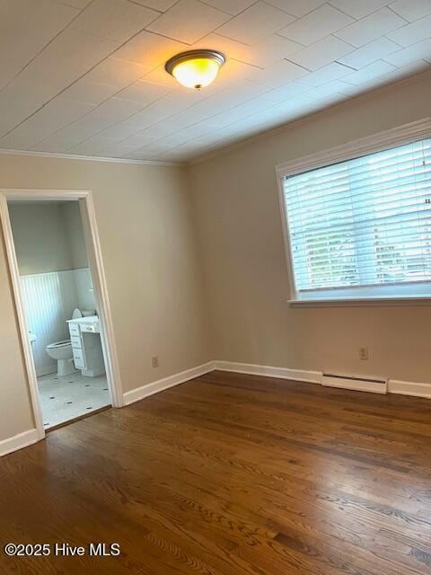 Building Photo - 4033 Youngs Rd