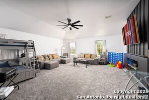 Building Photo - 8318 Braun Walk