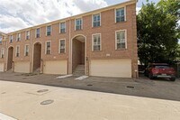 Building Photo - 4002 Brownstone Ct