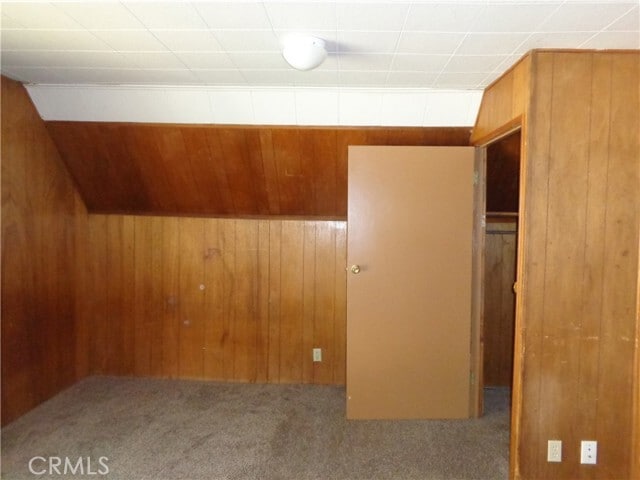 Building Photo - 1021 Coulter Pine Rd