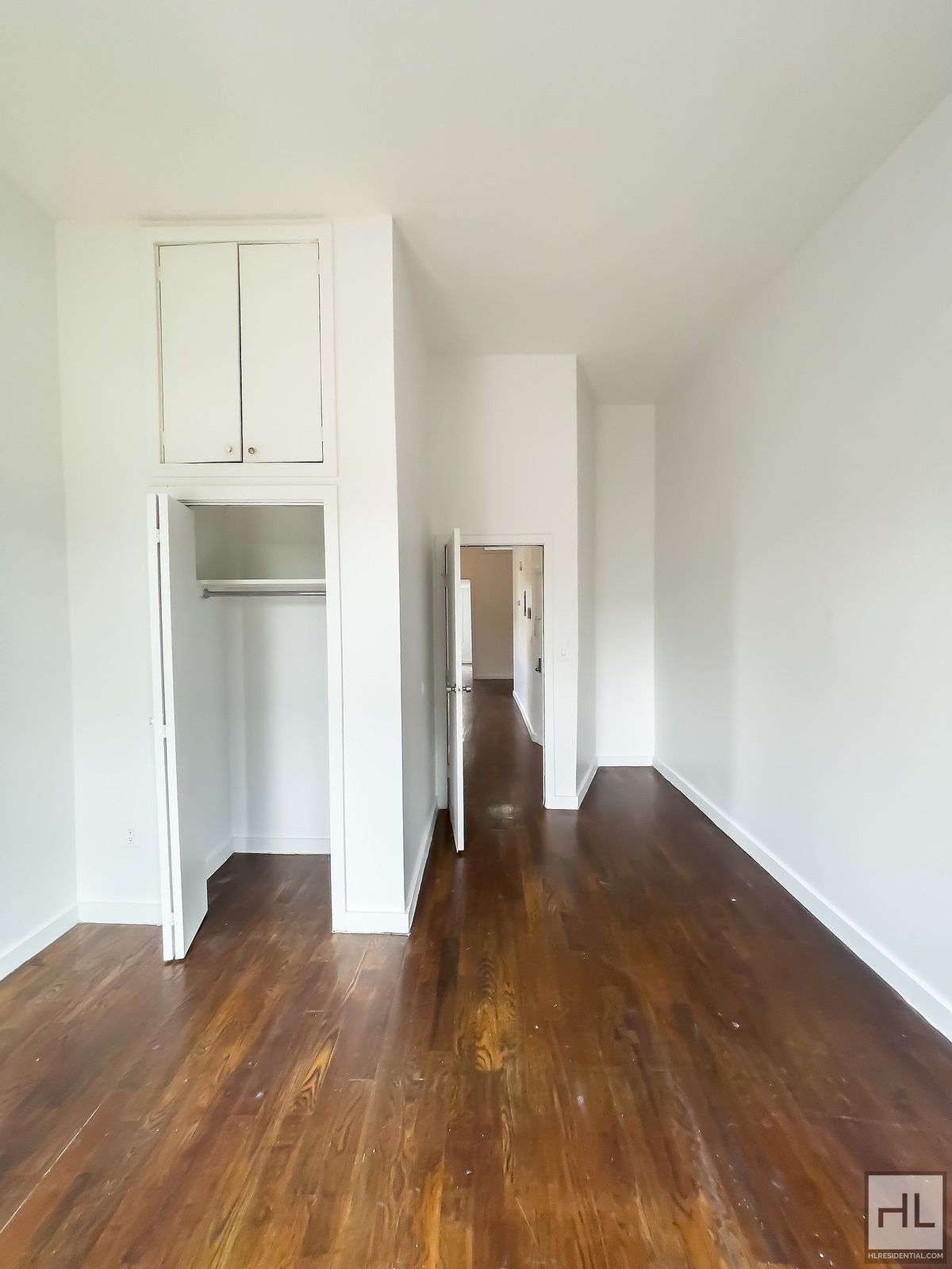 Building Photo - FRANKLIN AVENUE / Spacious Crown Heights S...