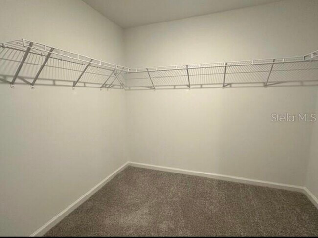 Building Photo - 4534 SW 84th St Rd