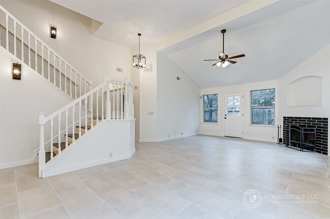 Building Photo - 4831 Sand Colony Ln