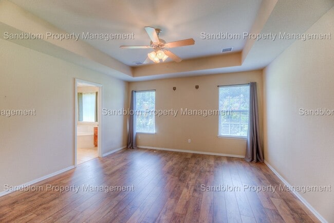 Building Photo - FOR LEASE | Jenks | $2500 Rent | 5 Bed, 3 ...