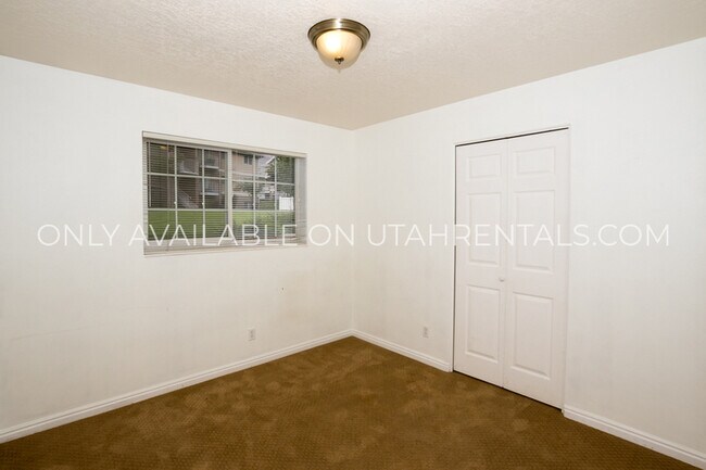 Building Photo - 1388 N 1300 W