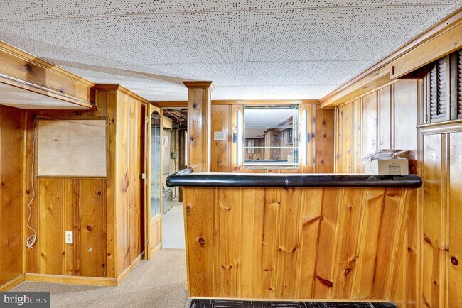 Building Photo - 5513 Chillum Pl NE