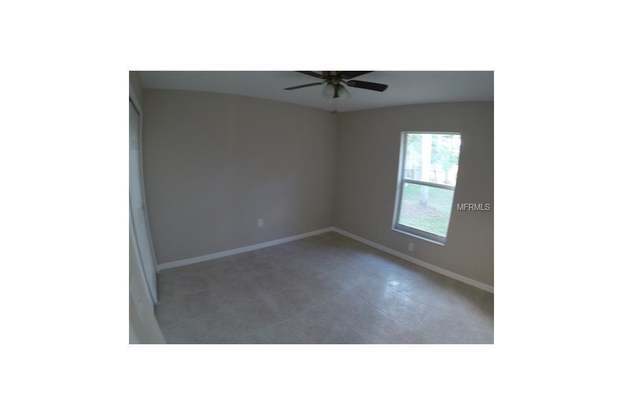 Building Photo - 1539 Tripoli St