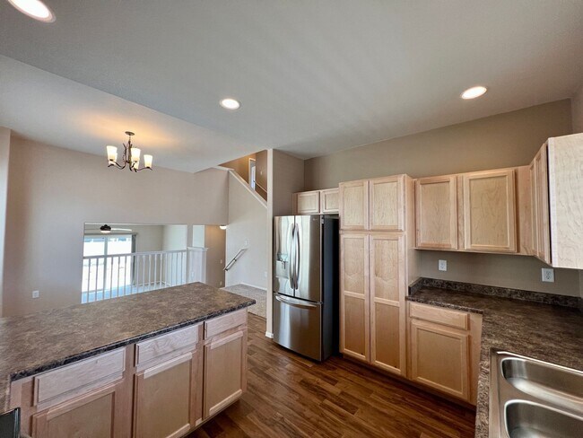 Building Photo - 1110 Tur St