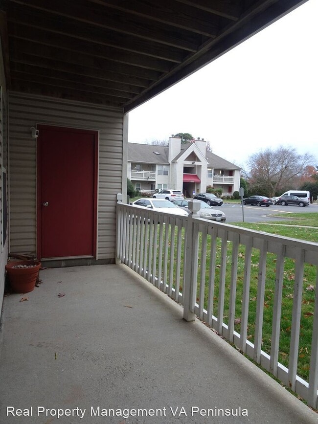 Building Photo - 2 br, 2 bath House - 3957 Horse Run Glen A...