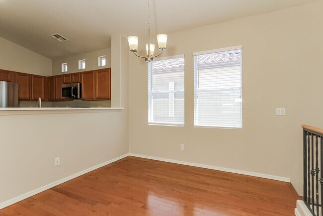 Building Photo - 34824 N 30th Ave