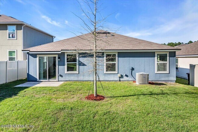 Building Photo - 2262 Willow Springs Dr