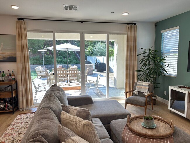 Building Photo - New Remodeled Luxury Home in Santee
