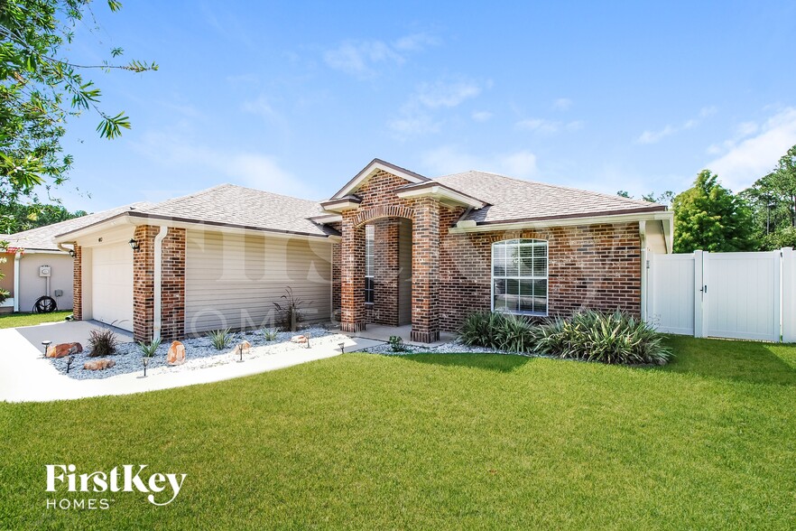 Building Photo - 4013 Whitebark Plantation Dr