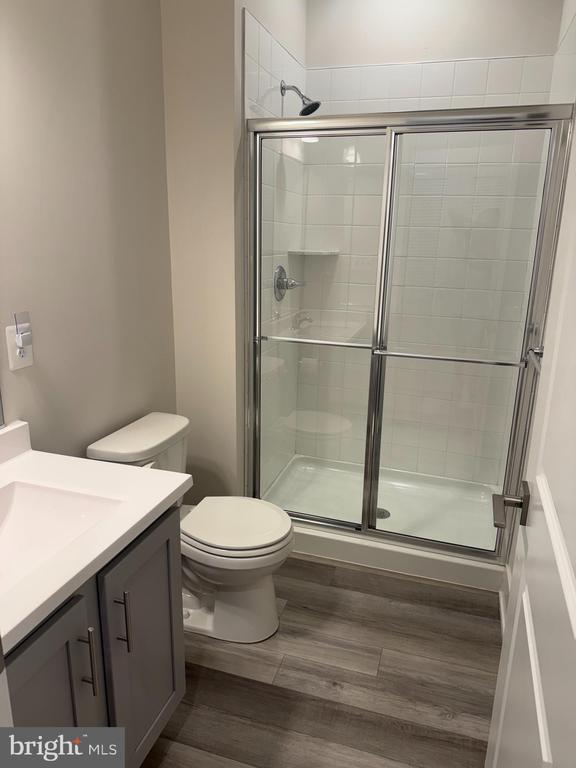 Building Photo - 2932 Osprey Way