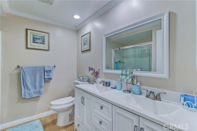 Building Photo - 2374 Via Mariposa W