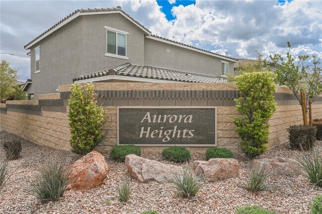 Building Photo - 6679 Velletri St.