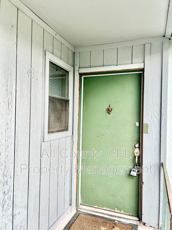 Building Photo - 4371 Aqua Vista Dr