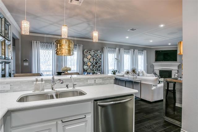 Building Photo - 4295 Indian Run Dr