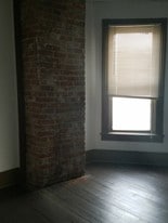 Building Photo - 878 Prospect Ave