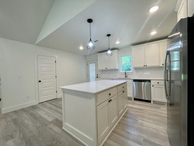 Building Photo - 3 Peebles Cir