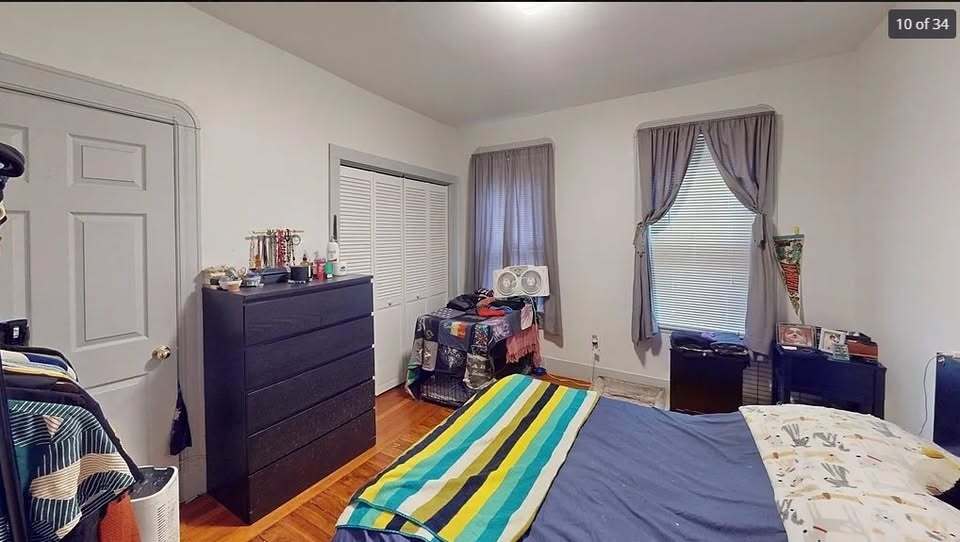 Building Photo - 22 Boynton St