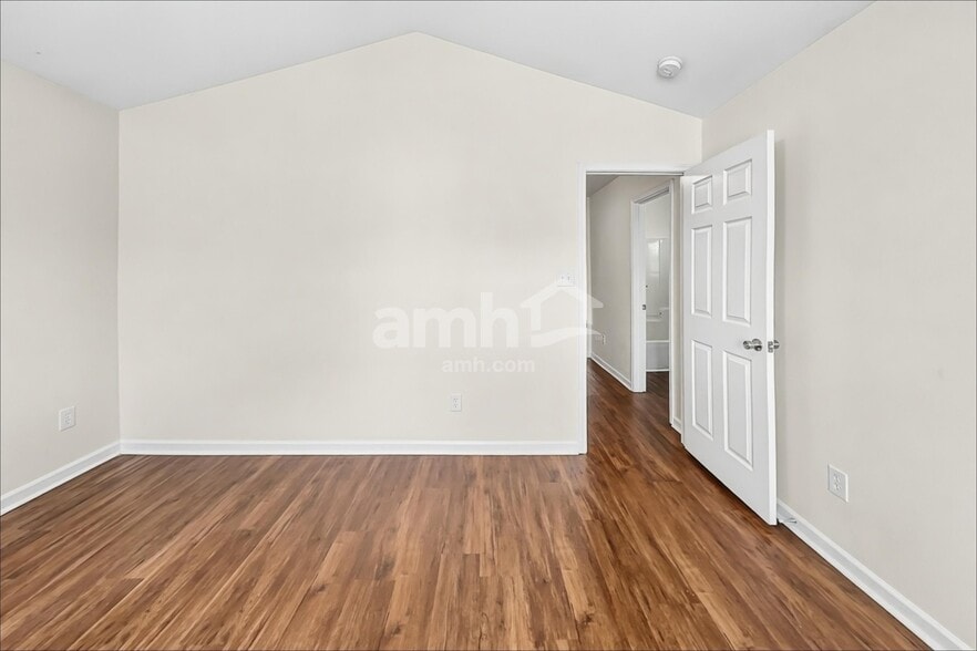 Building Photo - 10502 Glory Meadow Ct