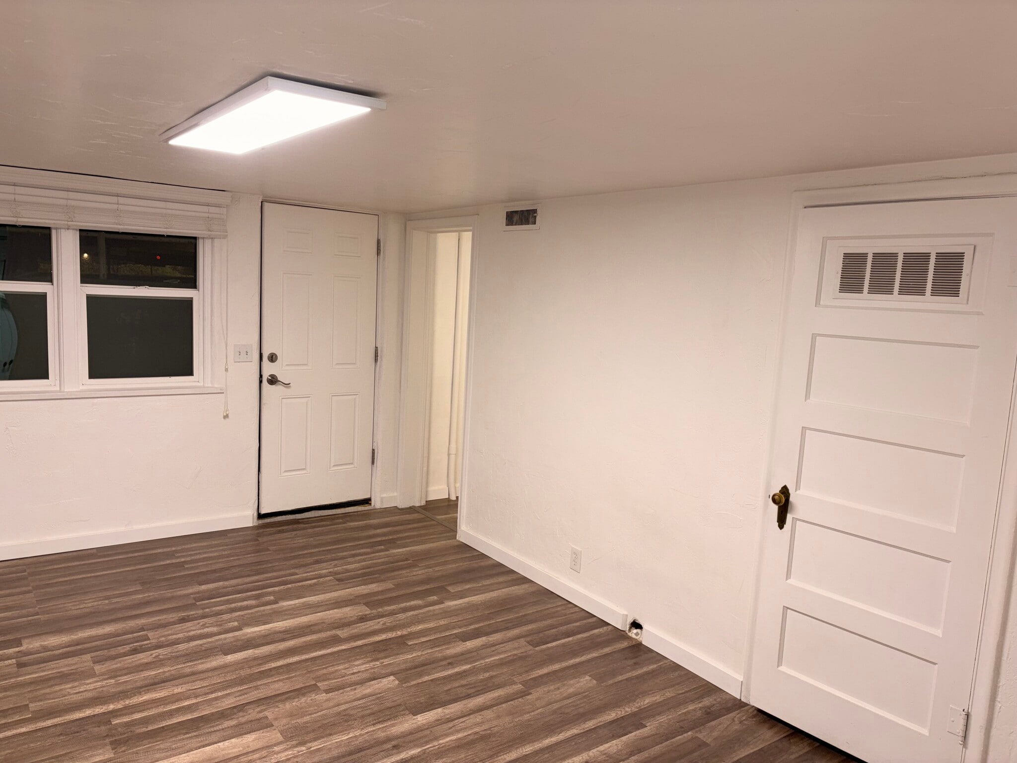 Building Photo - 109 N 500 W