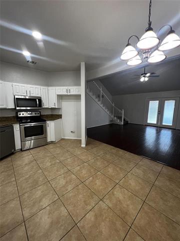 Building Photo - 6300 Brookcrest Dr