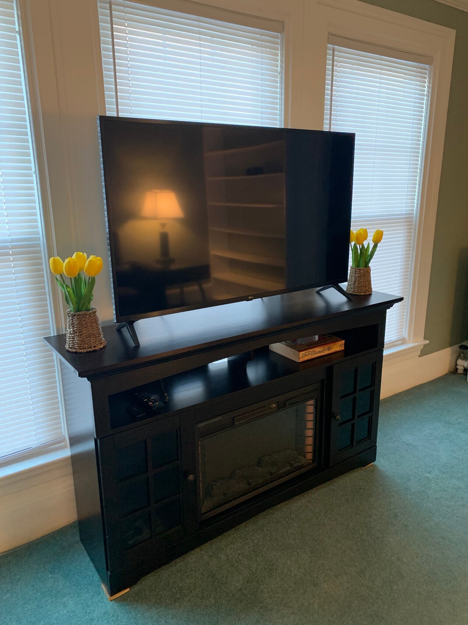 Building Photo - 39 Ohio St