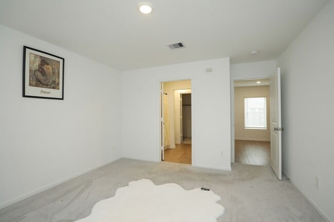 Building Photo - 2741 Cadiz Bay Dr