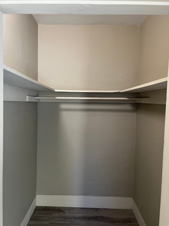 Building Photo - 53 Oak St