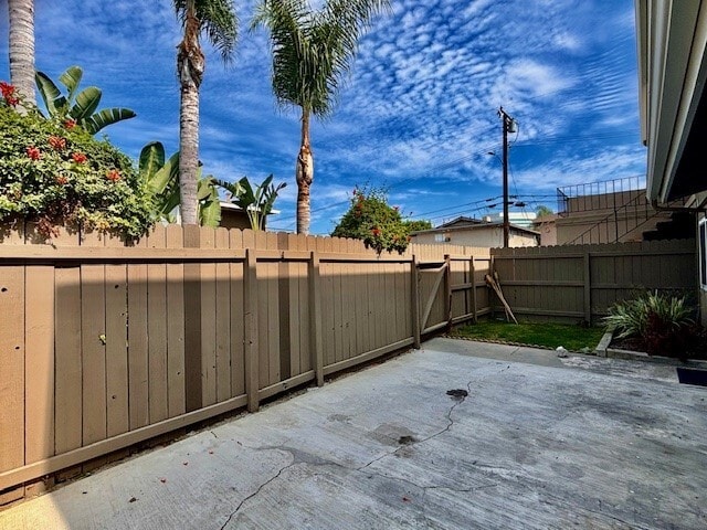 Building Photo - 17102 Emerald Ln