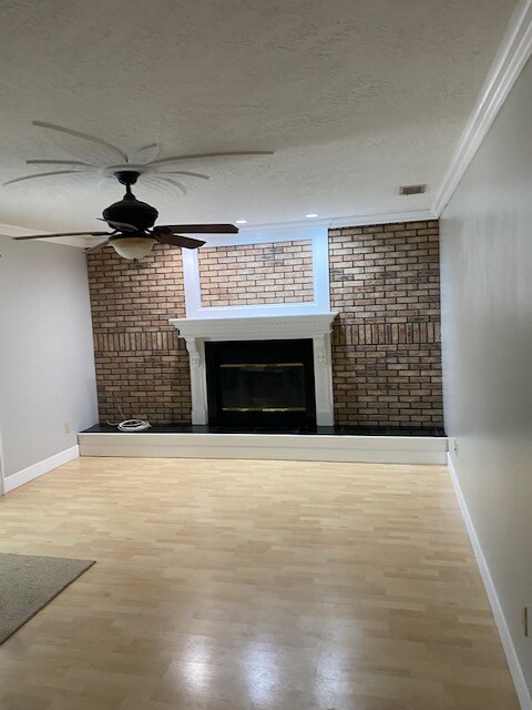 Building Photo - 4285 SE 54th St