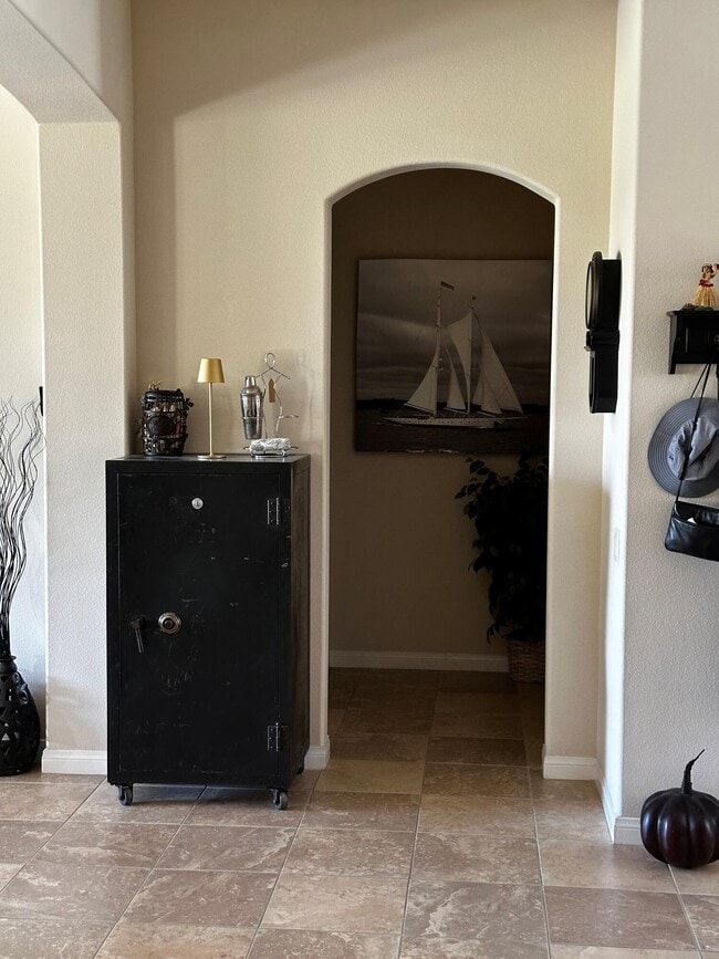 Building Photo - 80633 Camino San Gregorio