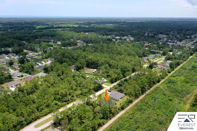 Building Photo - 26 Serbian Bellflower Trail