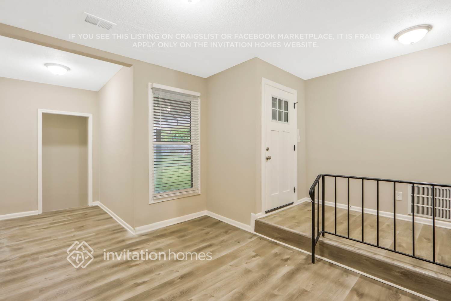 Building Photo - 4598 Huntsman Bend