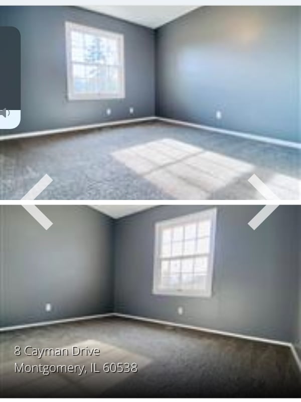 Building Photo - 8 Cayman Dr
