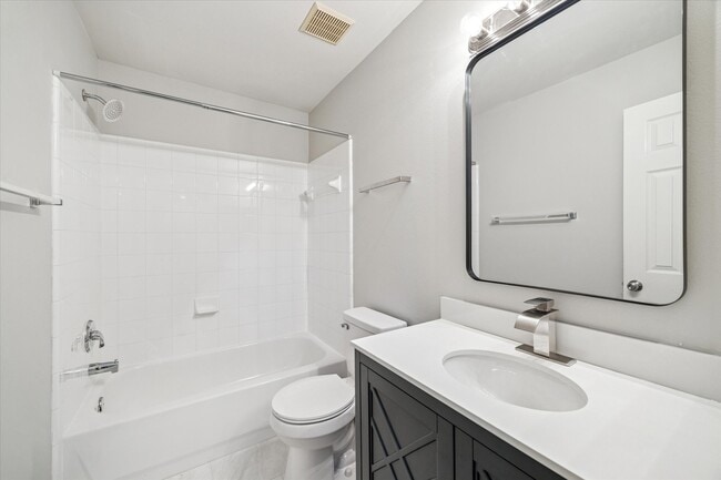 Building Photo - 14339 Melody Glen Ln